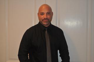 L. Ellis Appraisals Inc
