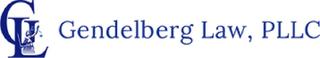 Gendelberg Law