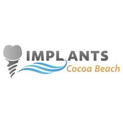 Implants Cocoa Beach