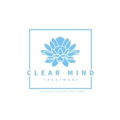 Clear Mind Treatment