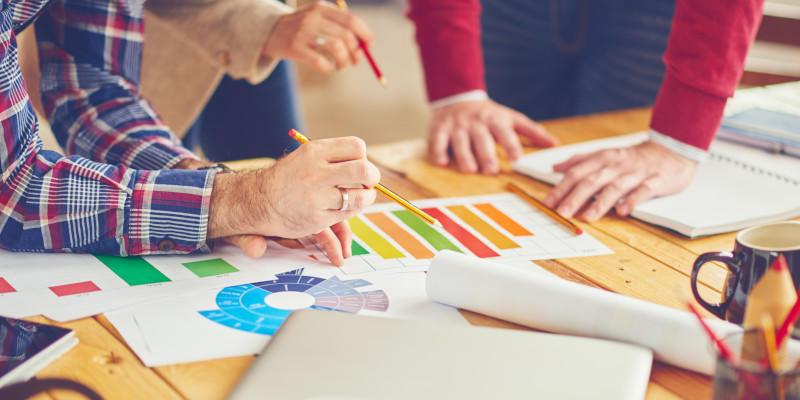 We offer accounting training in Xero and QuickBooks. by Balanced Bookkeeping of NC