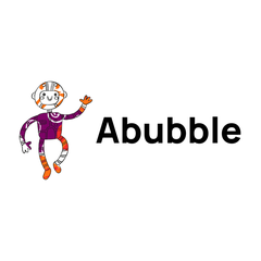 Abubble