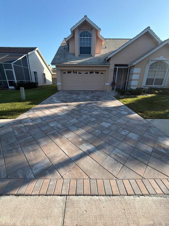  by Paver Sealing Pros