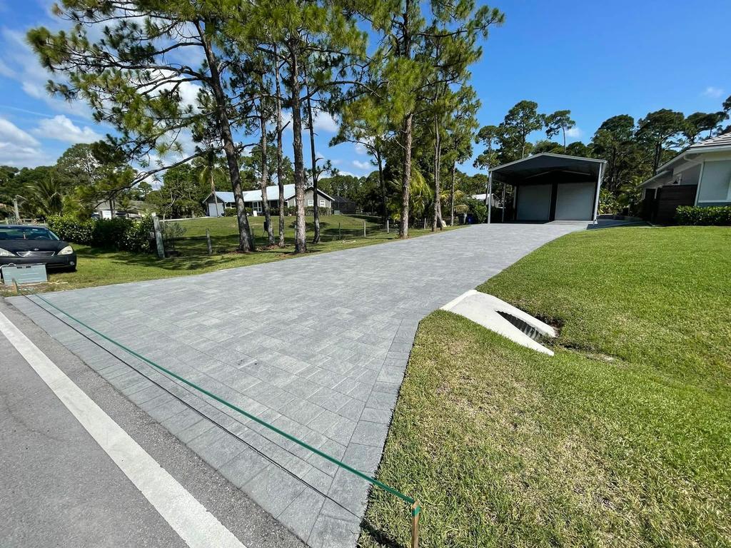 by Paver Sealing Pros