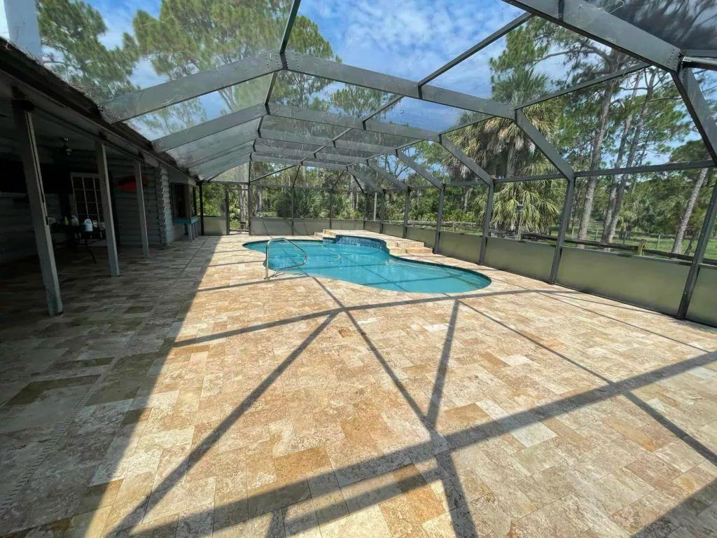 by Paver Sealing Pros