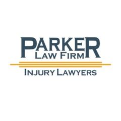 Parker Law Firm Injury Lawyers