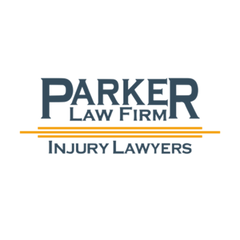Parker Law Firm Injury Lawyers