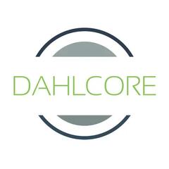Dahlcore Security Guard Services