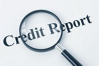 Fix Bad Credit Score in Springfield, MO