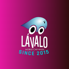 Lavalo Mobile Car Wash