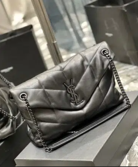 by Manufacturer of luxuryroots replica watches and bags