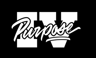 IV Purpose