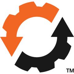 EquipmentShare