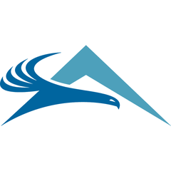 Atlantic Aviation FMN