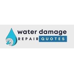 County Alameda Water Damage Repair