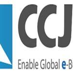 business translation
