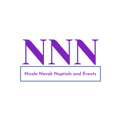 Nicole Novak Nuptials, LLC