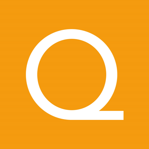  by Quantsapp 
