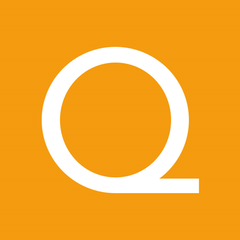 Quantsapp 