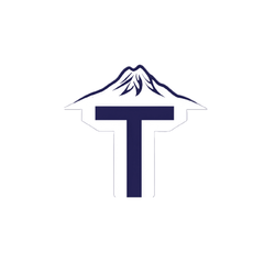 Tustin Apartment Homes