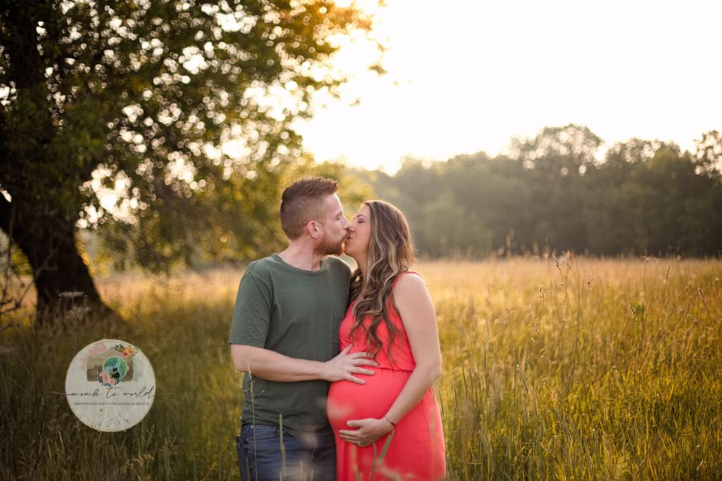 by Womb to World Doula and Photography Services	