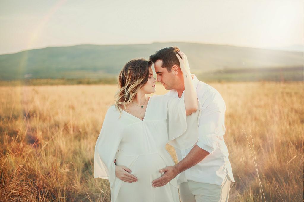  by Womb to World Doula and Photography Services	