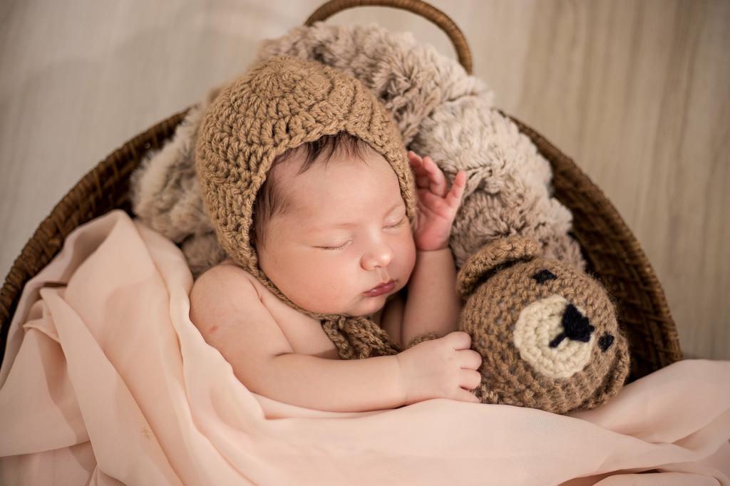  by Womb to World Doula and Photography Services	