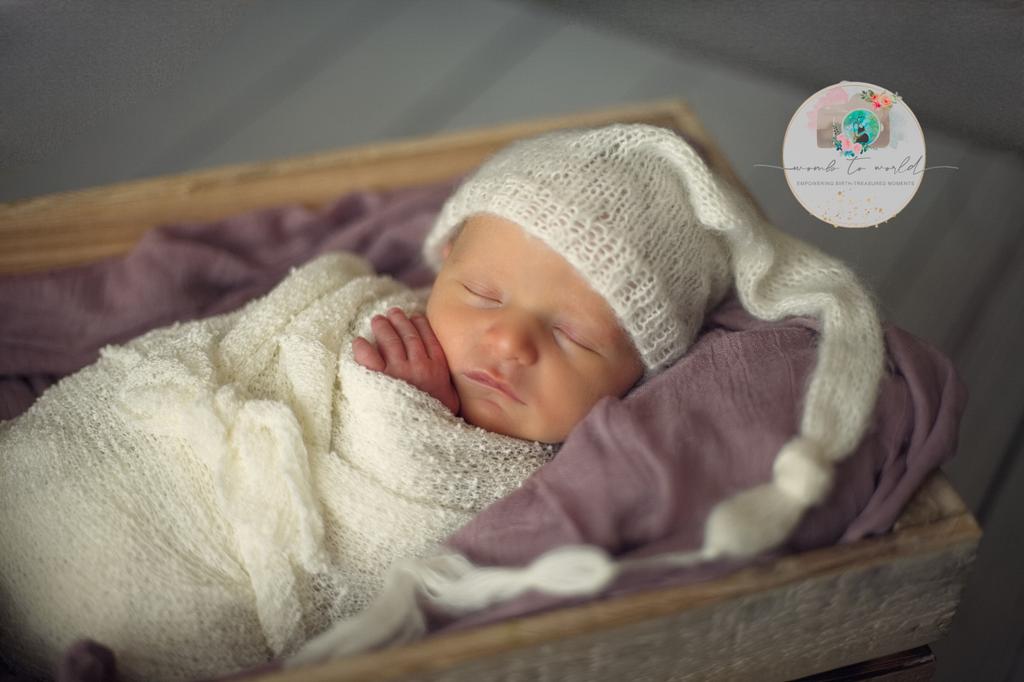 by Womb to World Doula and Photography Services	