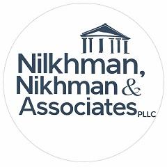Nikhman, Nikhman & Associates, PLLC