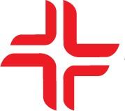  by Access MedClinic