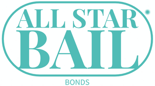 All Star Bail Bonds of Walnut Creek