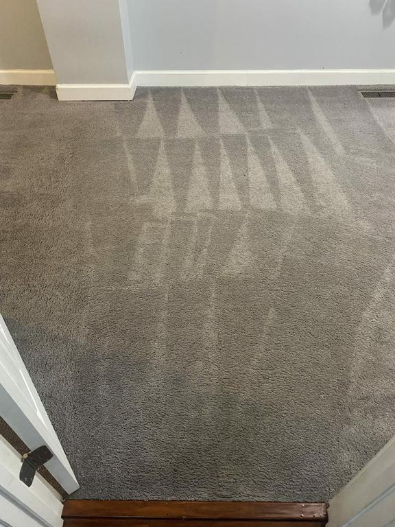  by LESS Cleaning