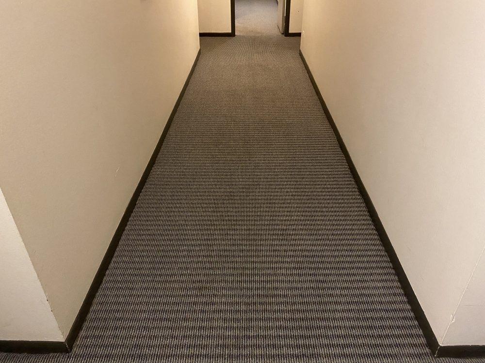  by LESS Cleaning