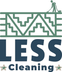 LESS Cleaning