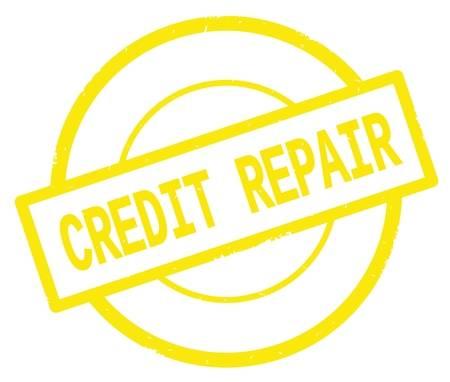  by Fix Bad Credit Score in Florence, SC