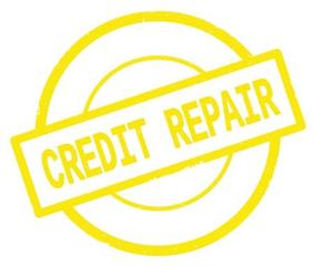 Fix Bad Credit Score in Florence, SC