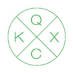 QC Kinetix (Lake Mary)