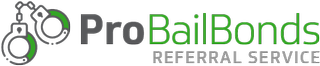 Pro Bail Bonds of Alameda