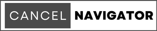 Cancel Navigator