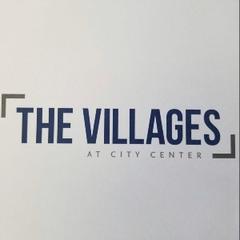 The Villages at City Center