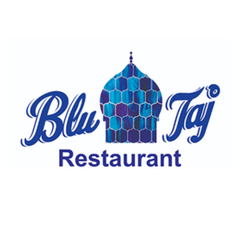 Blue Taj Restaurant