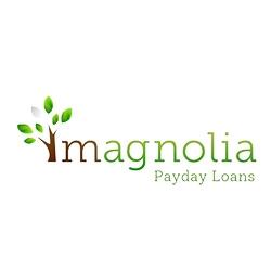 by Magnolia Payday Loans