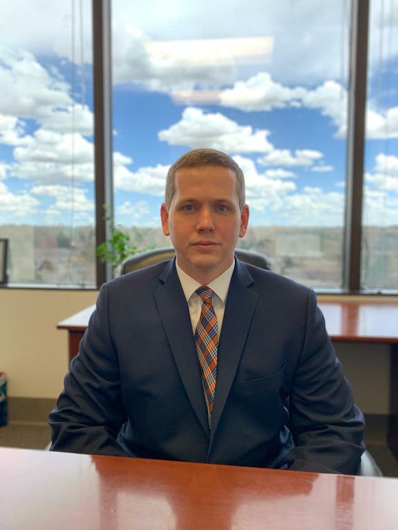  by Lawrence Law Firm