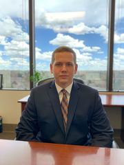 Lawrence Law Firm