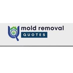 Montgomery County Mold