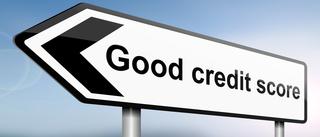 Fix Bad Credit Score in Pittsfield, MA