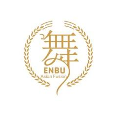 Enbu Japanese Asian Fusion