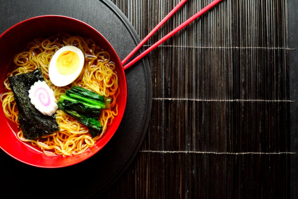 by Enbu Japanese Asian Fusion