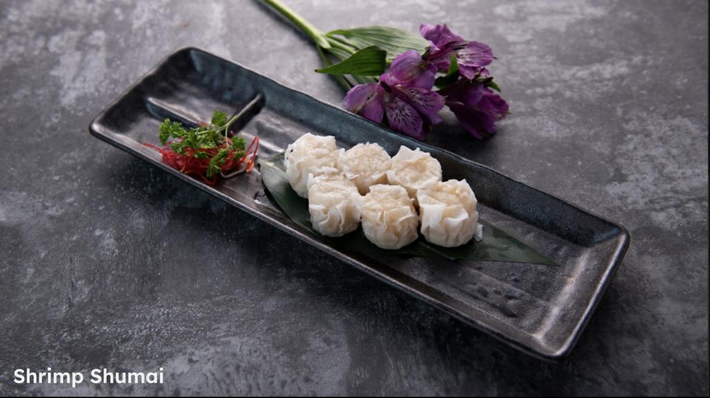  by Enbu Japanese Asian Fusion