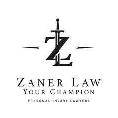 Zaner Law Personal Injury Lawyers